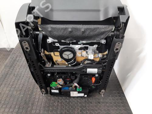 Other JAGUAR I-PACE (X590) EV400 AWD | BP29322679O1