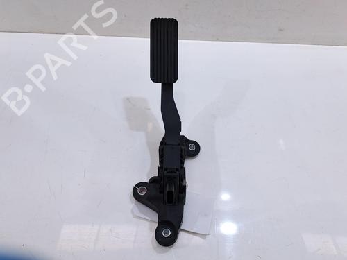 Pedal Pedal HYUNDAI KONA (OS, OSE, OSI) 1.6 T-GDi 4WD (177 hp) 34478892 34478892