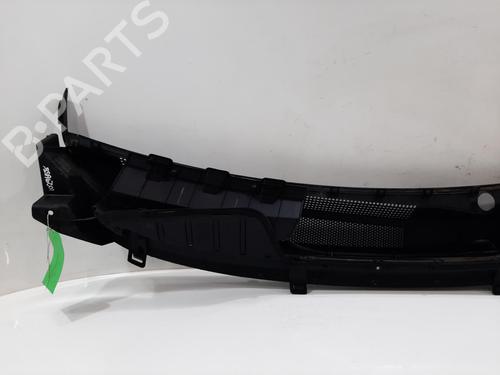 Scuttle panel KIA VENGA (YN) 1.6 CVVT | BP29809452C110 