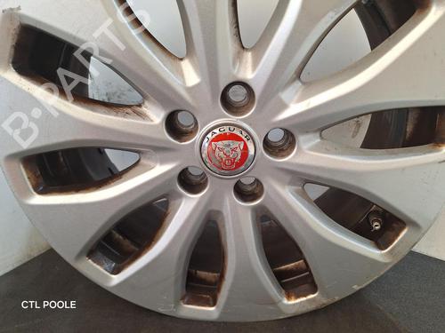 Fælk JAGUAR XE (X760) 2.0 D | BP38254960C45 - Image 4