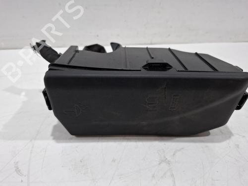 Fuse box SKODA KAMIQ (NW4) 1.0 TSI | BP38928506E1 - Image 3