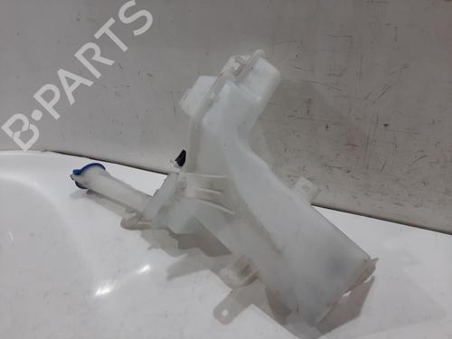 Sprinklertank KIA PICANTO III (JA) 1.2 | BP37601380C113 - Image 3