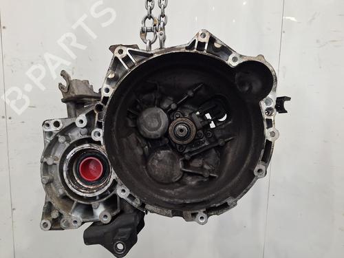 Used Gearbox KIA SPORTAGE IV (QL, QLE) 2.0 CRDi AWD (136 hp) 32171951
