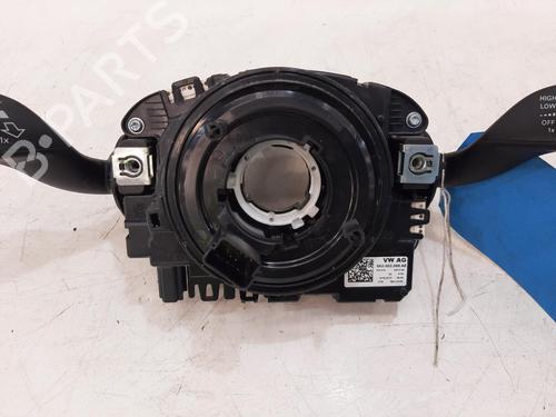 Switch AUDI A1 Sportback (8XA, 8XF) 1.4 TFSI | BP33318412I30 - Image 3