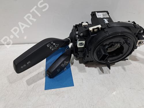 Switch AUDI A1 Sportback (8XA, 8XF) 1.4 TFSI | BP36047331I30 - Image 2