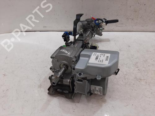 Steering column HYUNDAI i30 (FD) 1.4 | BP37690550M21  - Image 6