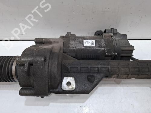 Steering rack BMW 3 Coupe (E92) 320 i | BP38440668M22 - Image 6