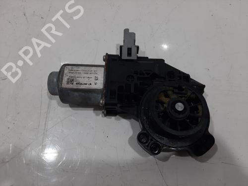 Front right window mechanism PEUGEOT PARTNER Tepee 1.6 HDi 90 | BP36290241C23 - Image 4
