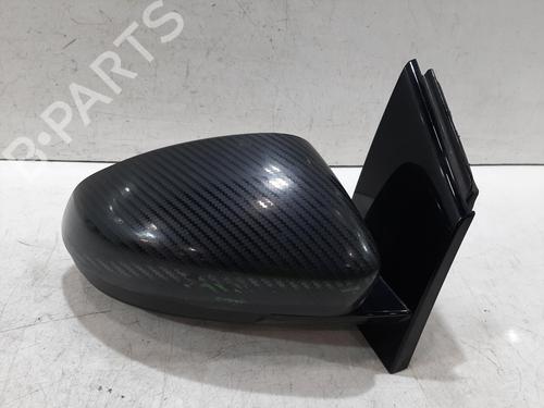 Außenspiegel rechts für VAUXHALL ADAM (M13) 1.2 (69 hp) 33125328