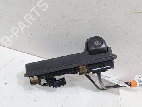 Kamera KIA STONIC (YB) 1.0 T-GDi Eco-Dynamics+ (120 hp) 30828940