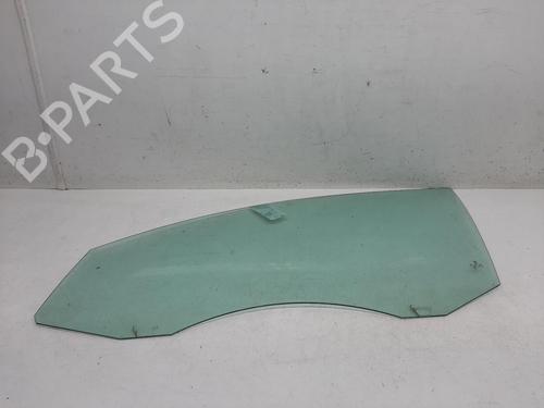 Front left door window VW PASSAT B6 Variant (3C5) 1.9 TDI | BP26786410C18 
