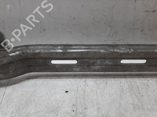 Other SUZUKI CELERIO (LF) 1.0 (AVK310) | BP37082349O1 - Image 3