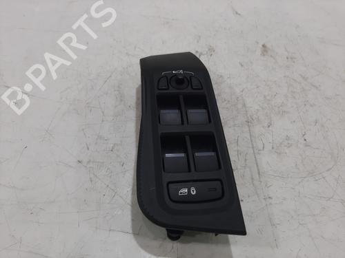 Used Switch JAGUAR I-PACE (X590) EV400 AWD (400 hp) 30141725