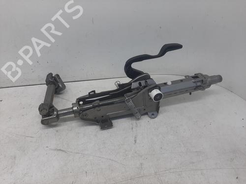 Steering column VW BEETLE (5C1, 5C2) 1.2 TSI 16V | BP26865137M21 