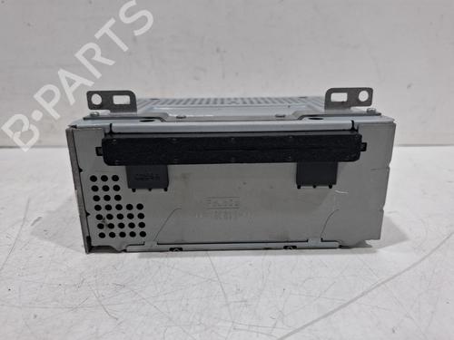 Control unit FORD FOCUS III 1.0 EcoBoost | BP39477303M11 - Image 4