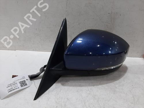 left-mirror-land-rover-range-rover-iv-l405-2012-2013-2014-2015-2016-2017-2018-2019-2020-2021-33179894 main image