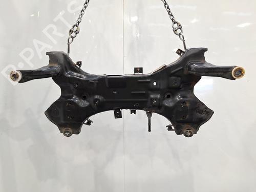 Used Subframe KIA NIRO I (DE) 1.6 GDI Plug-in Hybrid (141 hp) 31316013