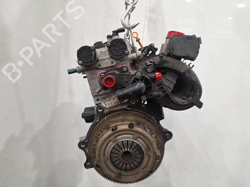 Engine VW POLO V (6R1, 6C1) 1.4 (6R1) | BP29398188M1 