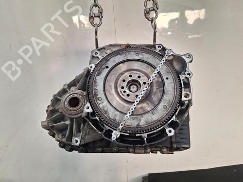 Used Gearbox FORD GALAXY II (WA6) 2.0 TDCi (163 hp) 29883297