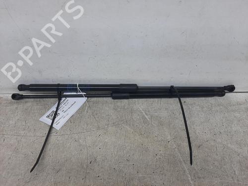 Used Tailgate lift support Tailgate lift support 26846073 26846073