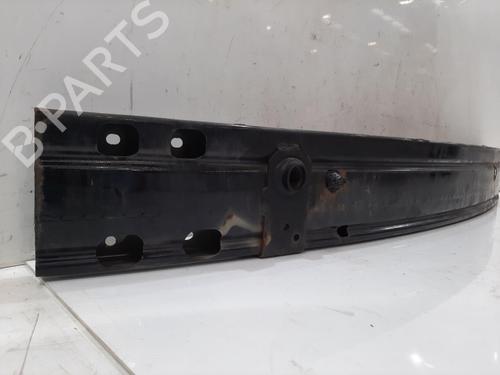 Andre NISSAN QASHQAI II (J11, J11_) 1.5 dCi | BP29922243O1 