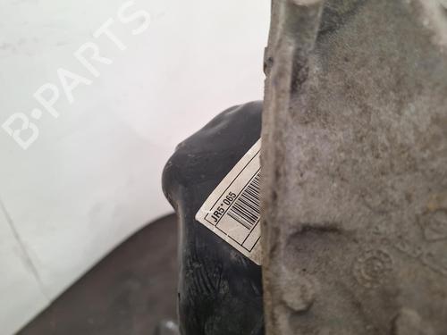 Gearbox DACIA DUSTER (HM_) 1.6 SCe 115 (HMM1) | BP34149748M3  - Image 6