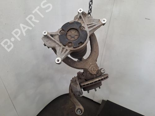 Right front suspension TESLA MODEL 3 (5YJ3) EV | BP36253738M73 - Image 5