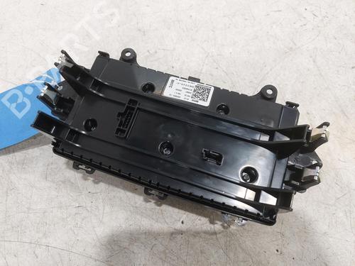 Climate control MINI MINI COUNTRYMAN (F60) Cooper | BP26845775I5 - Image 2