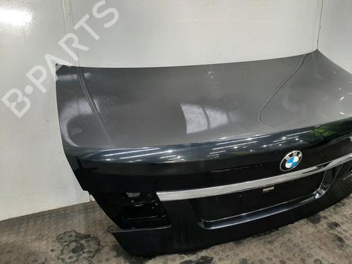 Tailgate BMW 7 (F01, F02, F03, F04) 730 d | BP26817057C6 