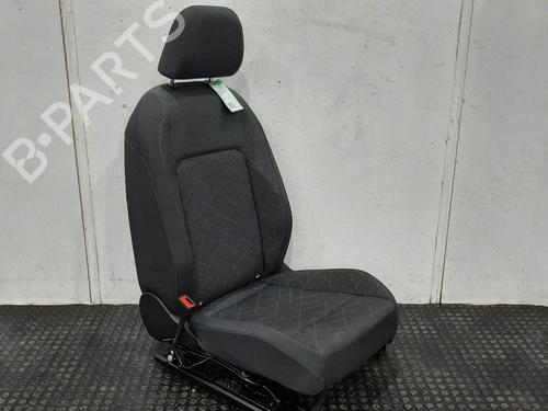 Andre VW GOLF VIII (CD1, DA1) 1.5 TSI | BP26826232O1