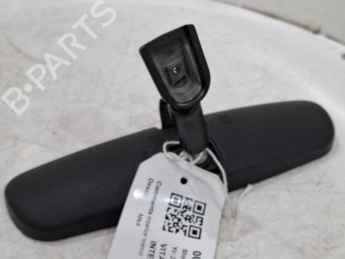 Espejo interior SUZUKI VITARA (LY) 1.4 Hybrid (Mild Hybrid) AllGrip (APK414) | BP39561300I6 - Image 5