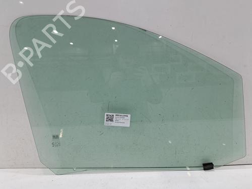 Luna delantera derecha PEUGEOT EXPERT Tepee (VF3X_) 1.6 HDi 90 8V (90 hp) 31751446