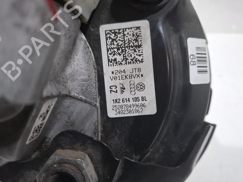 Servo brake VW GOLF VI Variant (AJ5) 1.6 TDI | BP38769906M42 - Image 2