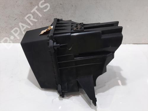 Used Air filter box Air filter box VW POLO V (6R1, 6C1) 1.2 (70 hp) 33436501 33436501