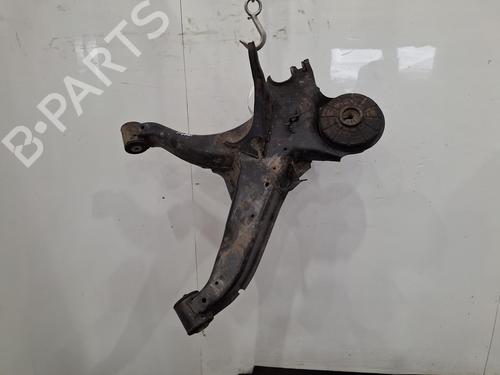 Højre bagtil bærearm MERCEDES-BENZ V-CLASS (W447) V 220 CDI / d (447.811, 447.813, 447.815) (163 hp) 32976364