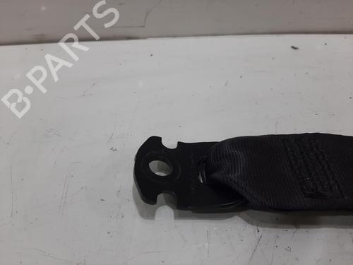 Other VAUXHALL CORSA Mk IV (E) (X15) 1.4 | BP36697784O1 - Image 6
