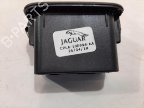 Elektronisk modul JAGUAR I-PACE (X590) EV400 AWD | BP29417575M83 