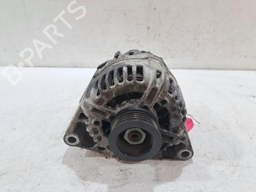 Used Alternator Alternator 37293128 37293128