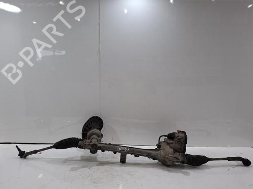 Used Steering rack Steering rack VOLVO V40 Hatchback (525) T2 (122 hp) 40491552 40491552