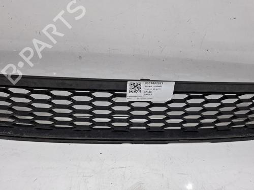 Grill JAGUAR I-PACE (X590) EV400 AWD | BP38312321C40 - Image 3