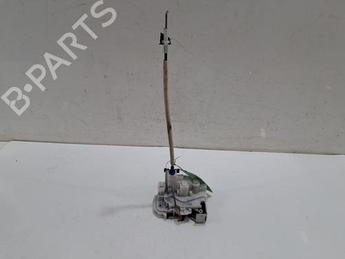 other-fiat-doblo-cargo-263_-2010-34733940 main image