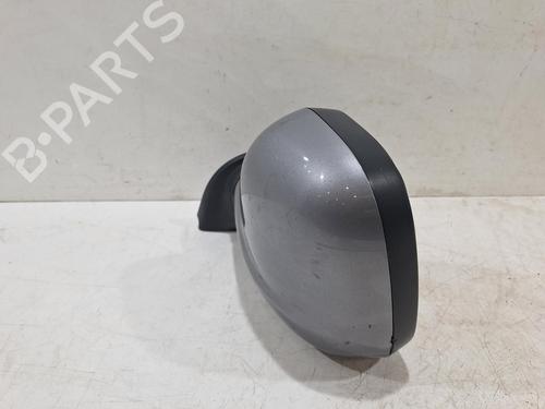 Left mirror VAUXHALL COMBO Mk IV (E) Box Body/MPV (K9) 1.5 D | BP31088944C26 