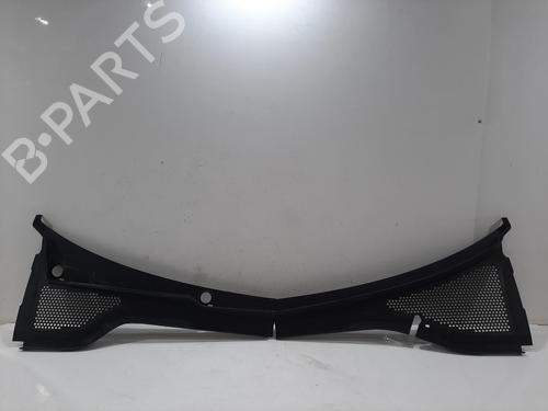 Used Scuttle panel VW GOLF VII (5G1, BQ1, BE1, BE2) 1.6 TDI (115 hp) 29060658