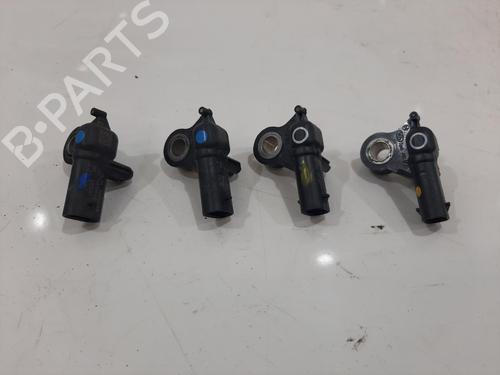 BP34178883M11 main image