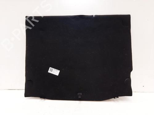 Luggage compartment floor FORD FOCUS III 1.0 EcoBoost | BP37659478I33 - Image 2