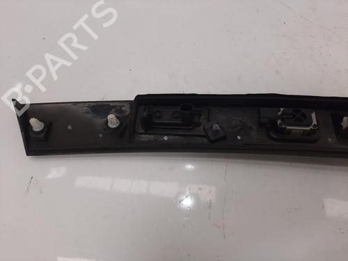 Tailgate handle JAGUAR I-PACE (X590) EV400 AWD | BP36810548C132 - Image 6