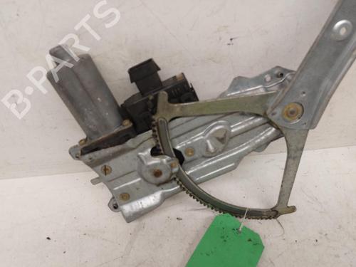 Front right window mechanism VAUXHALL ASTRA Mk IV (G) Hatchback (T98) 1.6 (F08, F48) | BP26756530C23 
