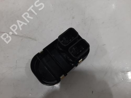 Switch FORD ESCORT CLASSIC (AAL, ABL) 1.6 16V | BP26855409I30