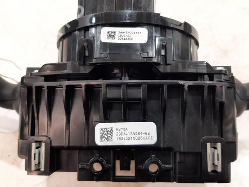 Switch JAGUAR I-PACE (X590) EV400 AWD | BP29882287I30 