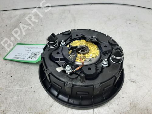 Other JAGUAR XF II (X260) 2.0 D | BP26855602O1